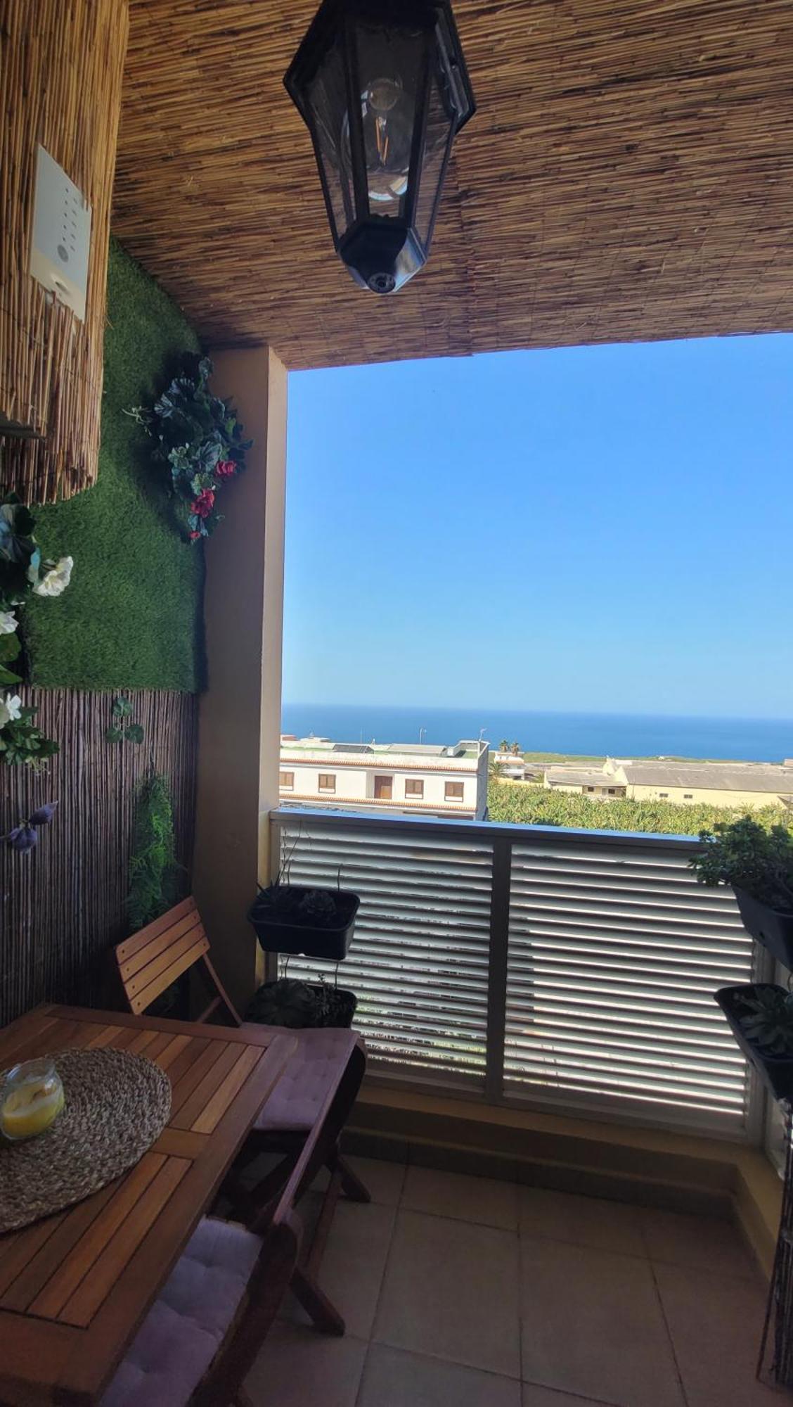 Discover The North Of The Island Of Tenerife La Laguna  Exterior foto